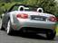 2009 Mazda Miata MX-5